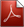 pdf icon